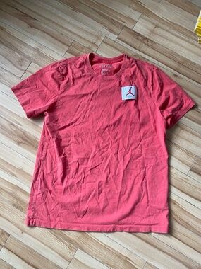 Jordan T-shirt